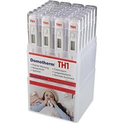 DOMOTHERM TH1 FIEBERTHERMO