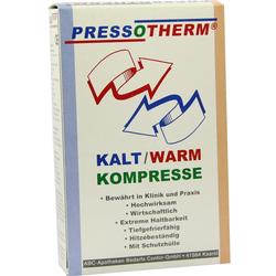 PRESSOTHERM KALT/WA 16X26